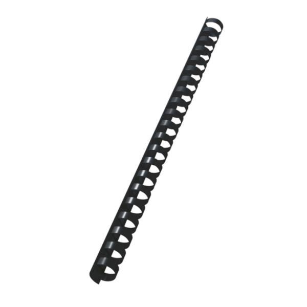 Leitz ComBIND - 6 mm - 32 cm …